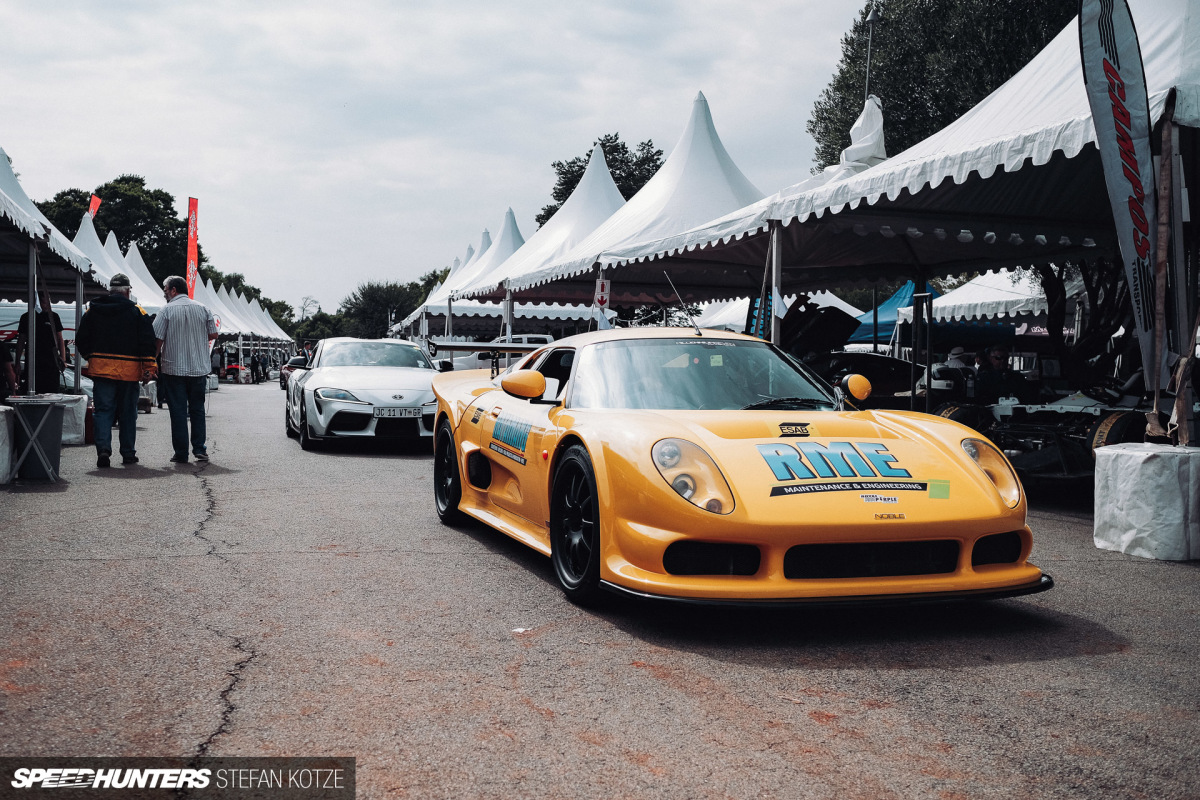 stefan-kotze-speedhunters-emerald-speed-fest-014