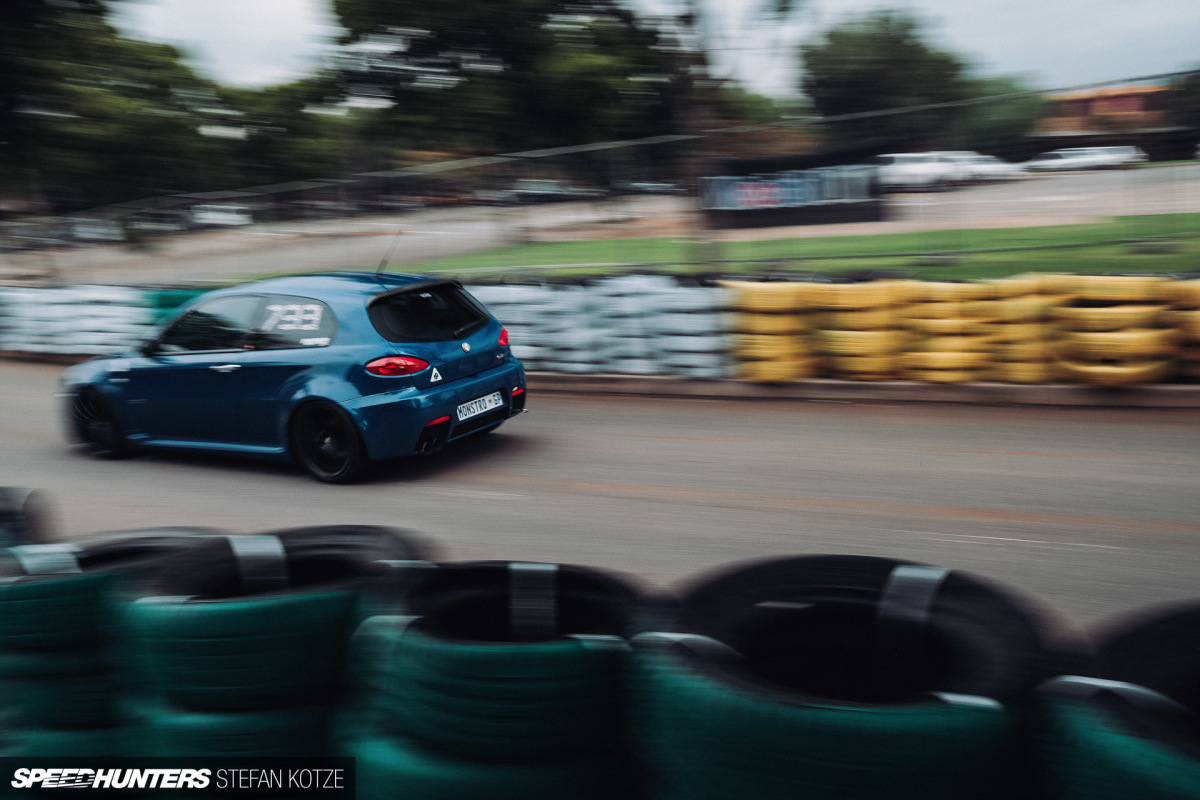 stefan-kotze-speedhunters-emerald-speed-fest-121