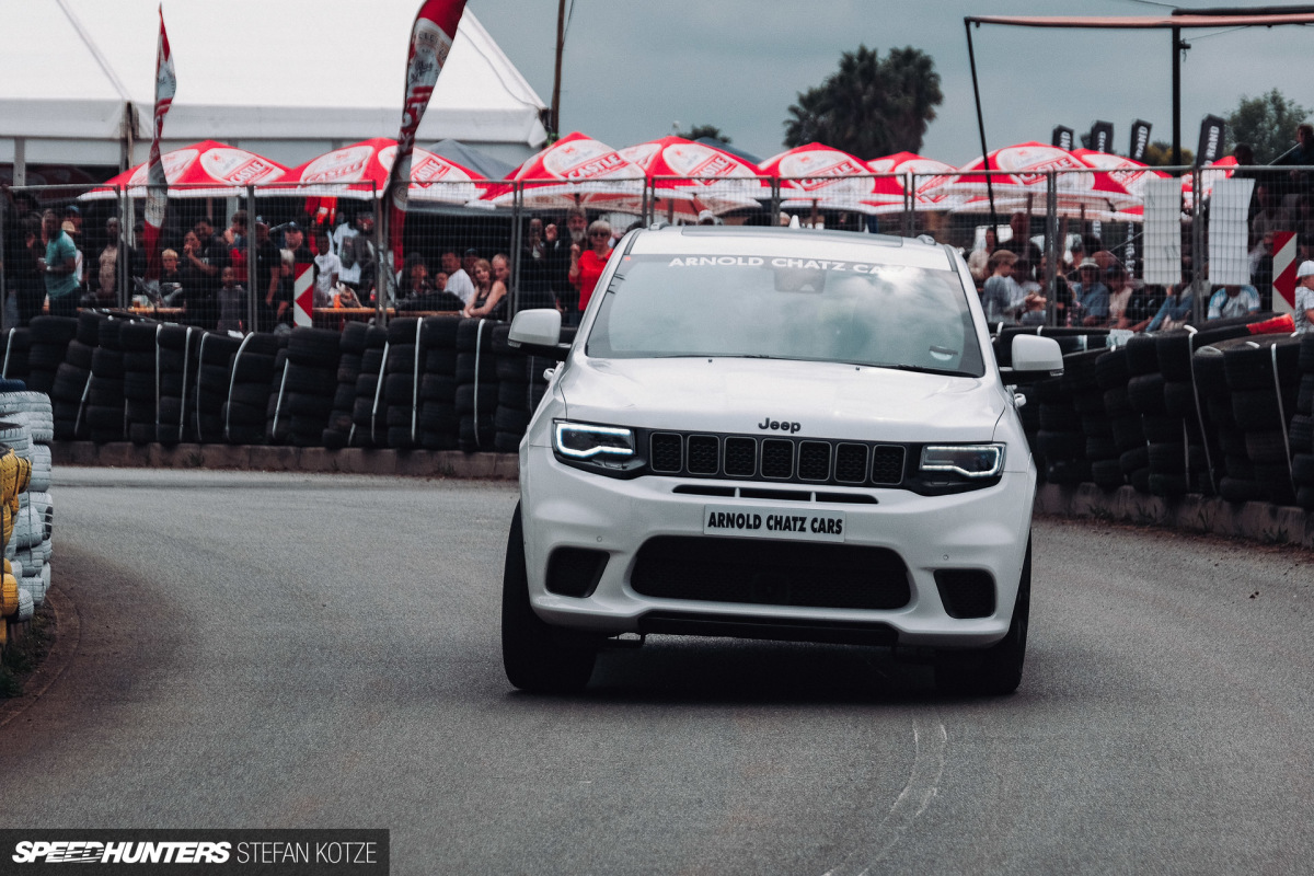 stefan-kotze-speedhunters-emerald-speed-fest-122