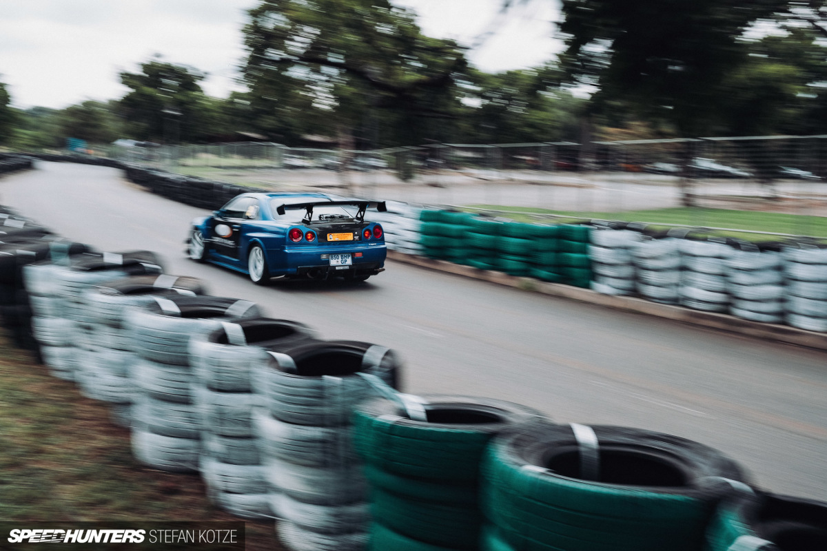 stefan-kotze-speedhunters-emerald-speed-fest-123