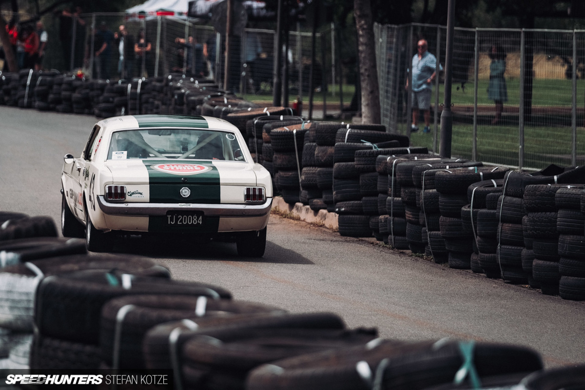 stefan-kotze-speedhunters-emerald-speed-fest-048