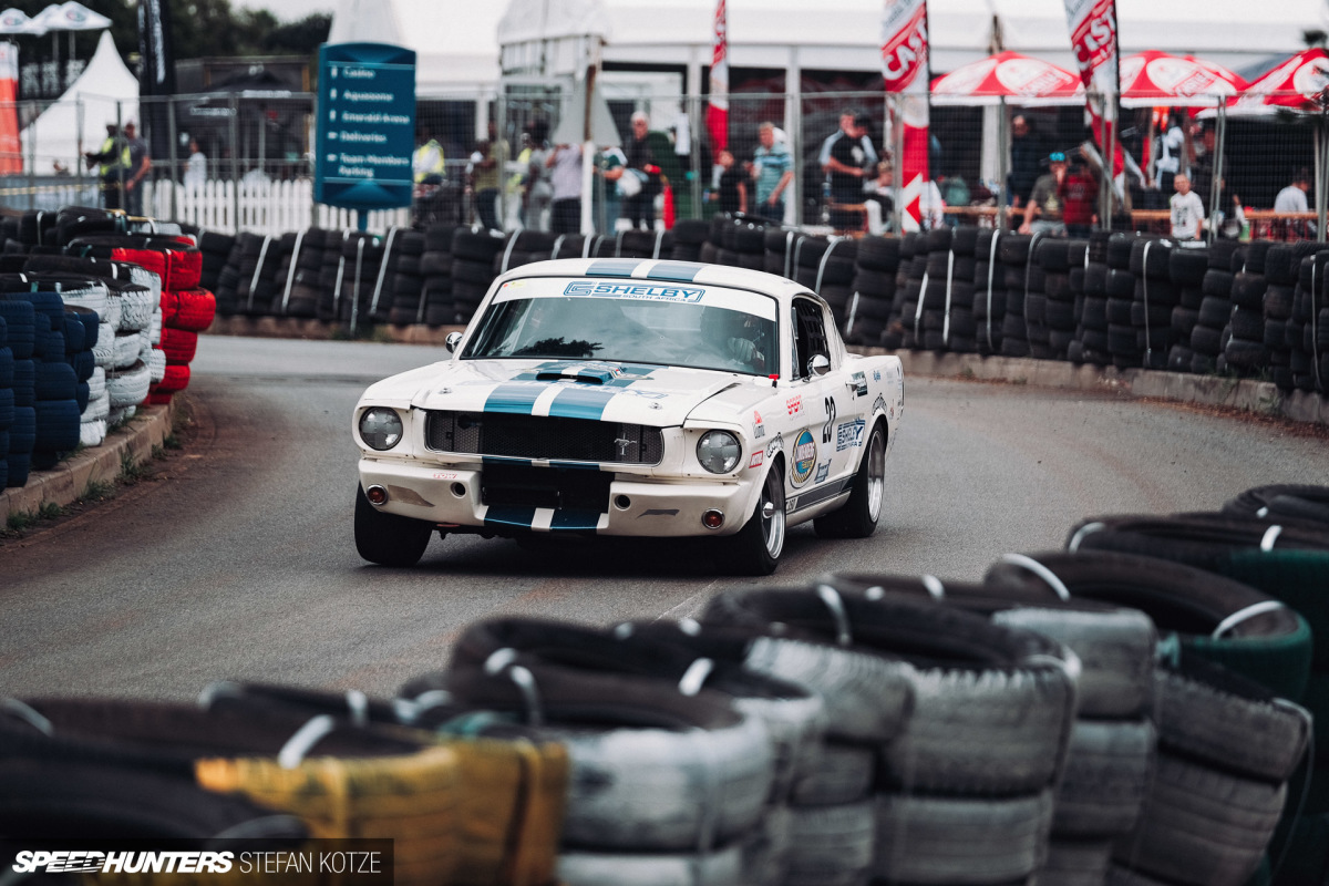 stefan-kotze-speedhunters-emerald-speed-fest-037