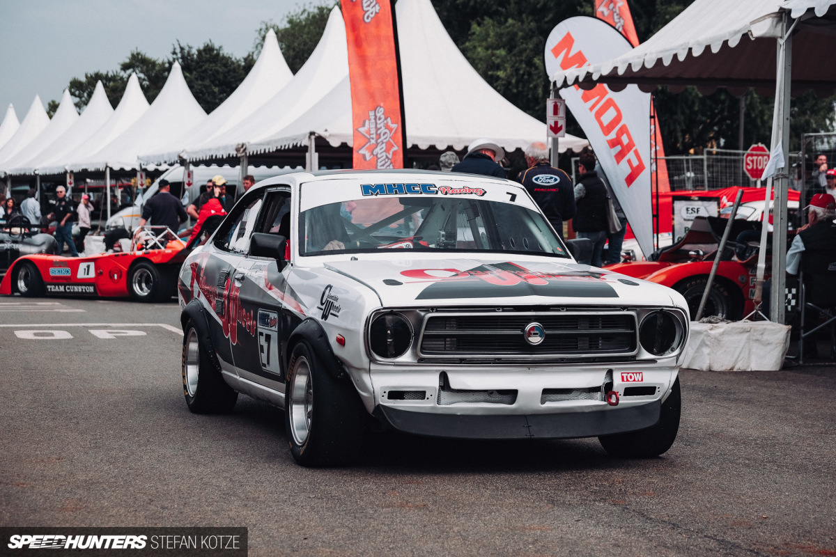 stefan-kotze-speedhunters-emerald-speed-fest-002