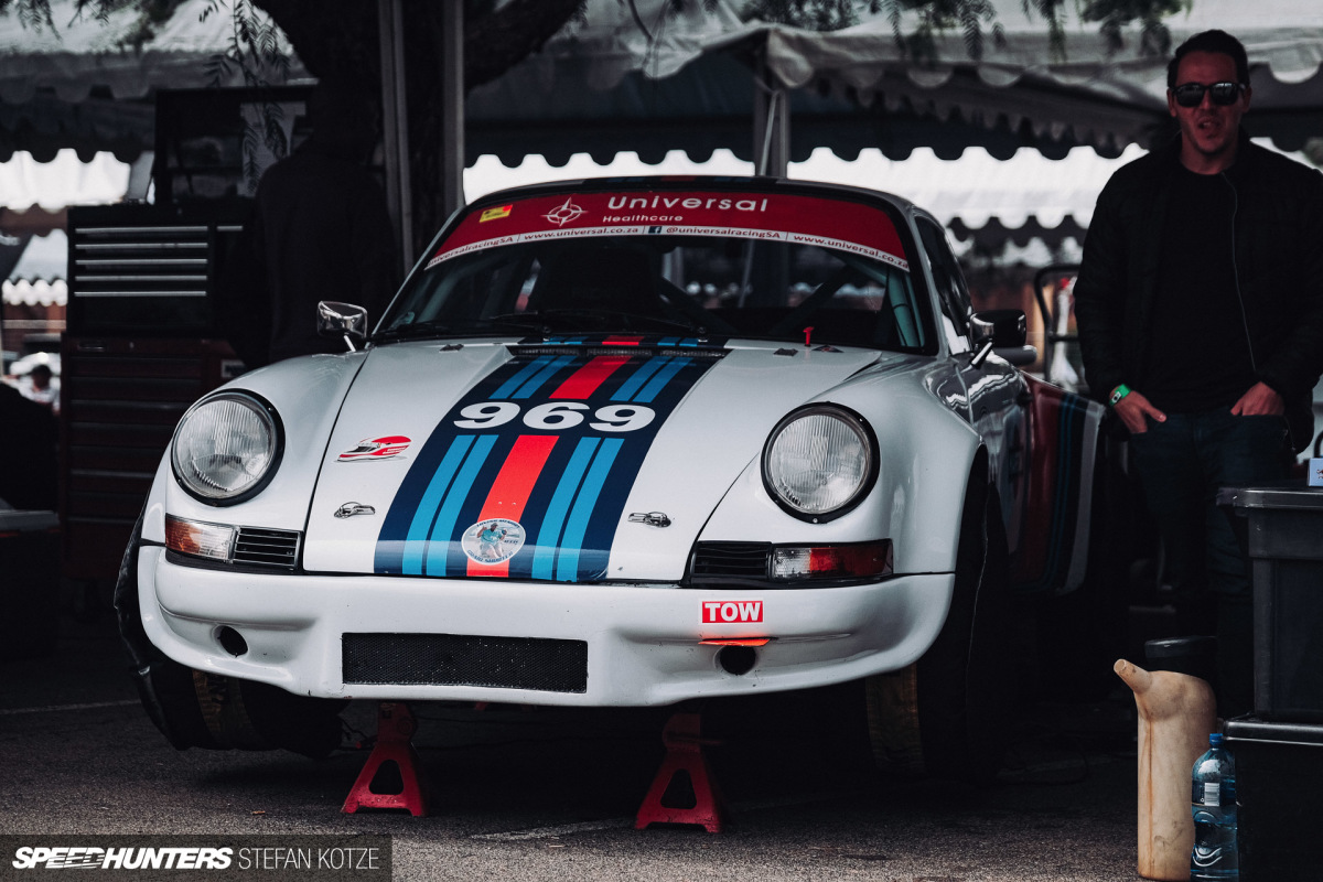 stefan-kotze-speedhunters-emerald-speed-fest-015