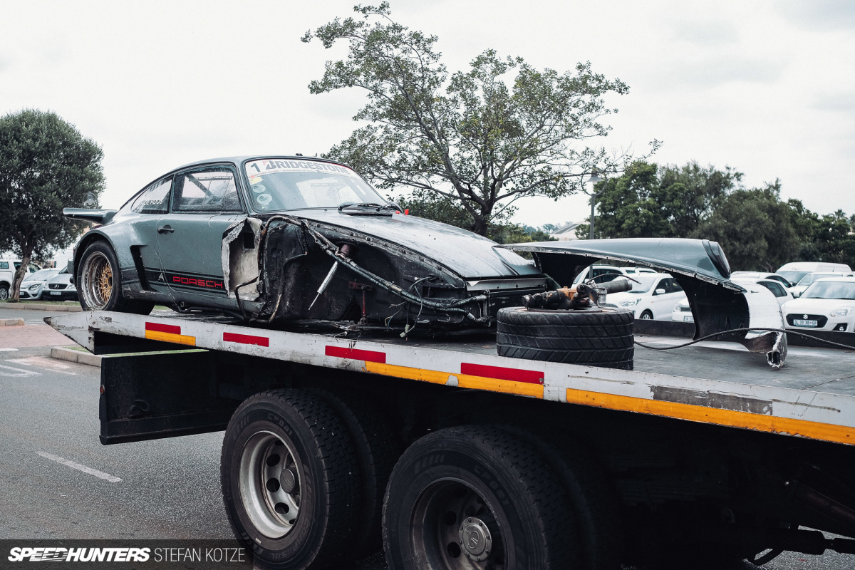 stefan-kotze-speedhunters-emerald-speed-fest-053