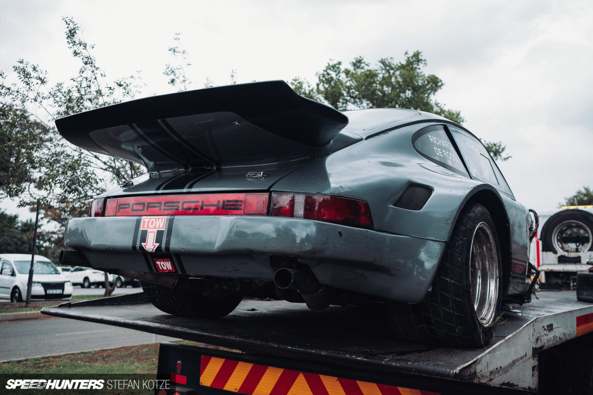 stefan-kotze-speedhunters-emerald-speed-fest-054