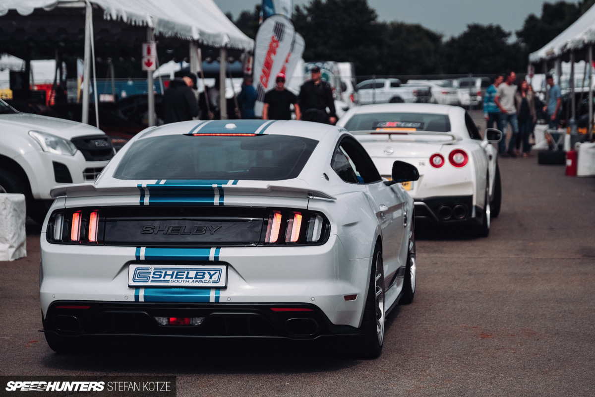 stefan-kotze-speedhunters-emerald-speed-fest-006