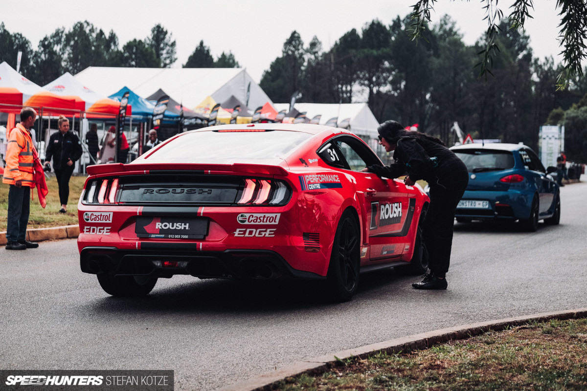 stefan-kotze-speedhunters-emerald-speed-fest-017