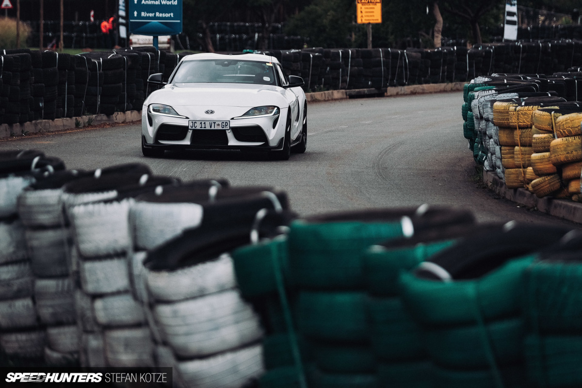 stefan-kotze-speedhunters-emerald-speed-fest-079