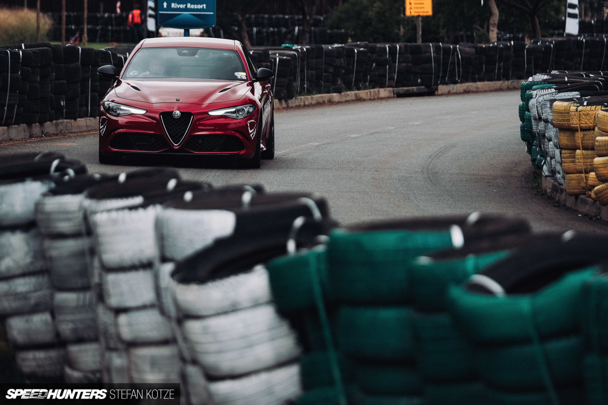 stefan-kotze-speedhunters-emerald-speed-fest-080