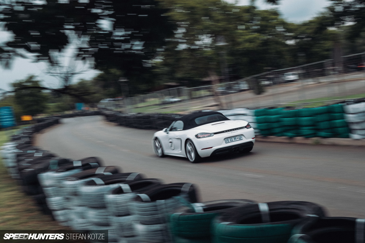 stefan-kotze-speedhunters-emerald-speed-fest-118