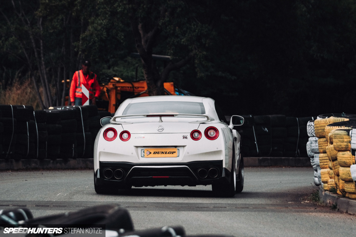 stefan-kotze-speedhunters-emerald-speed-fest-112