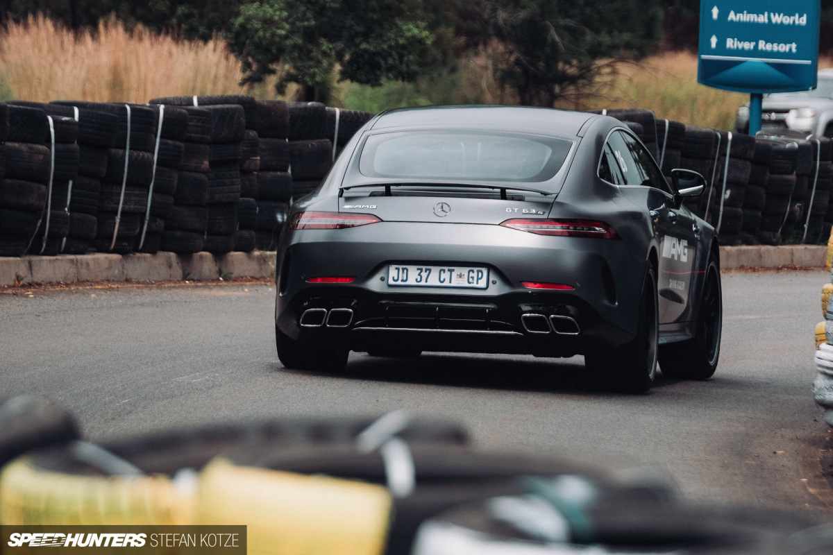 stefan-kotze-speedhunters-emerald-speed-fest-113