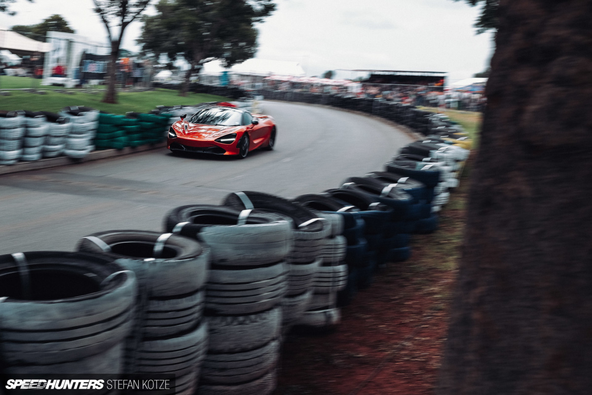 stefan-kotze-speedhunters-emerald-speed-fest-124