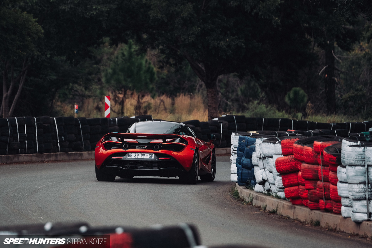 stefan-kotze-speedhunters-emerald-speed-fest-078