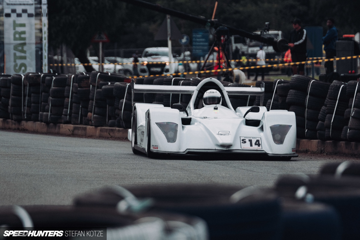 stefan-kotze-speedhunters-emerald-speed-fest-081