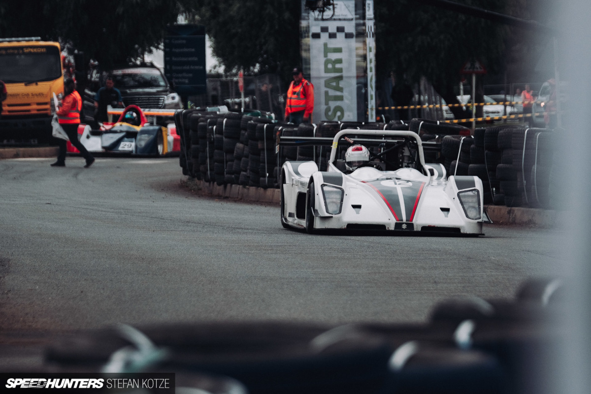 stefan-kotze-speedhunters-emerald-speed-fest-082