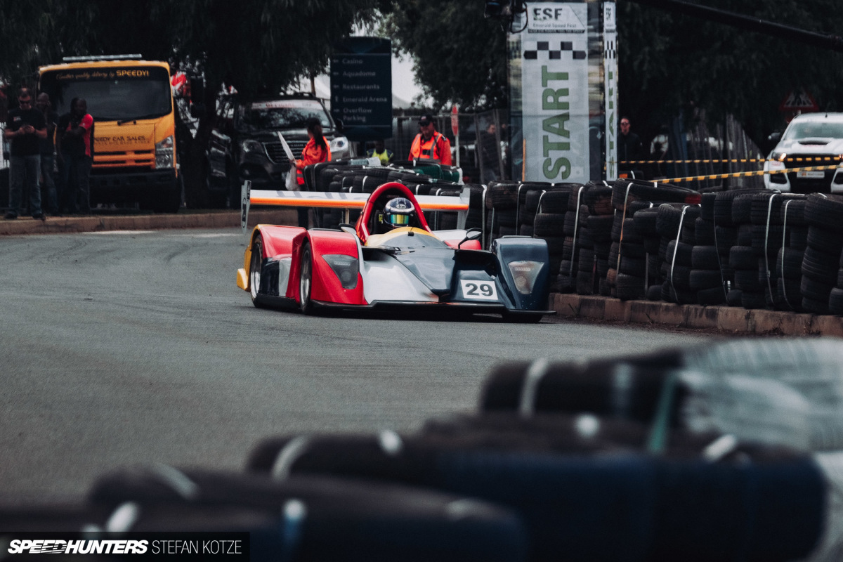 stefan-kotze-speedhunters-emerald-speed-fest-084