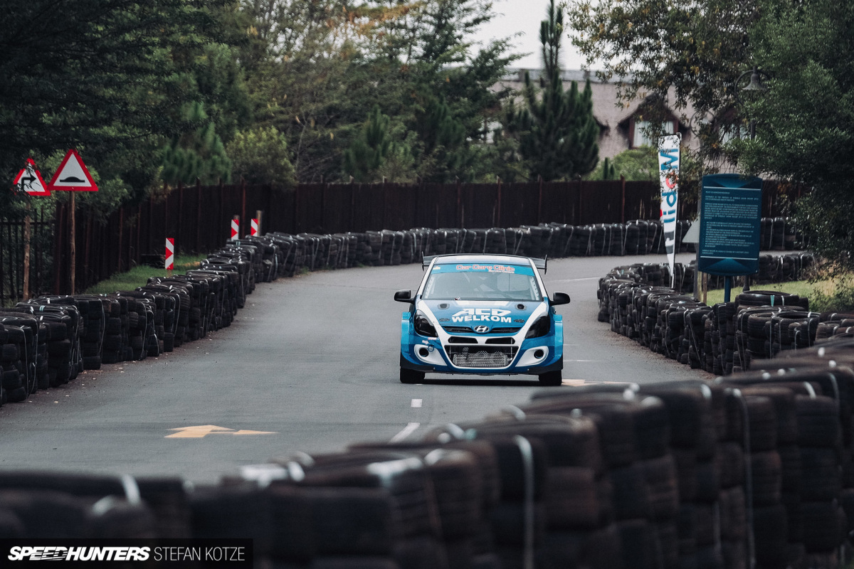 stefan-kotze-speedhunters-emerald-speed-fest-022