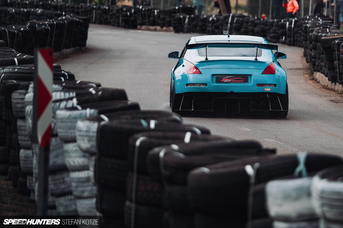 stefan-kotze-speedhunters-emerald-speed-fest-027