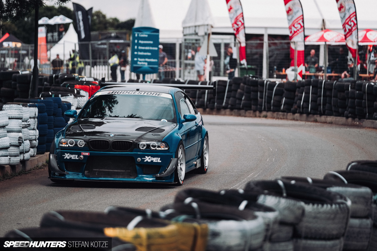 stefan-kotze-speedhunters-emerald-speed-fest-028
