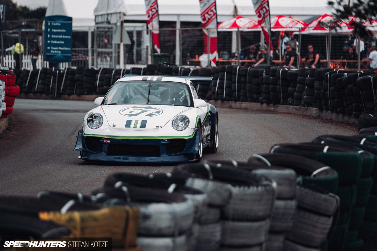 stefan-kotze-speedhunters-emerald-speed-fest-025