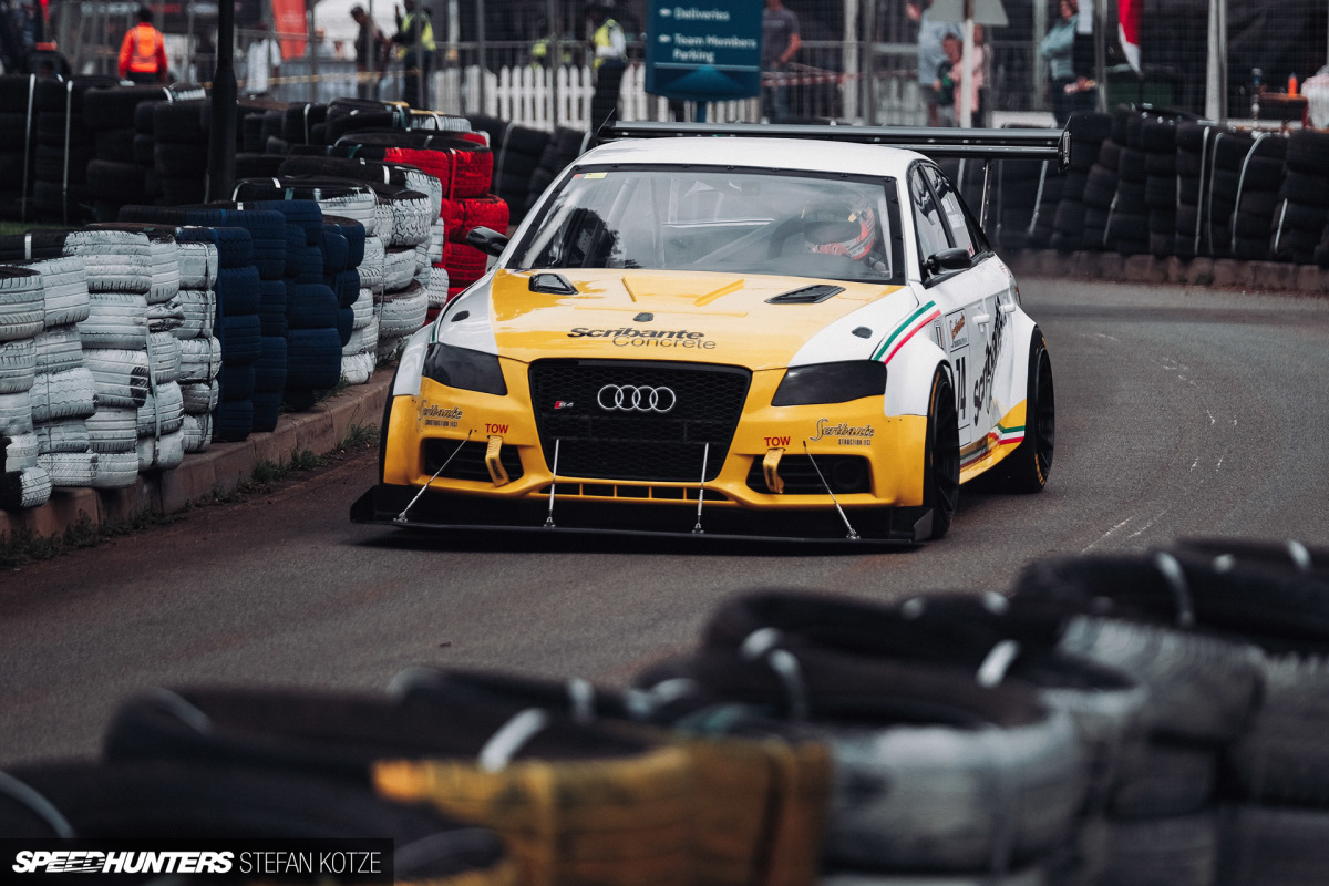 stefan-kotze-speedhunters-emerald-speed-fest-029