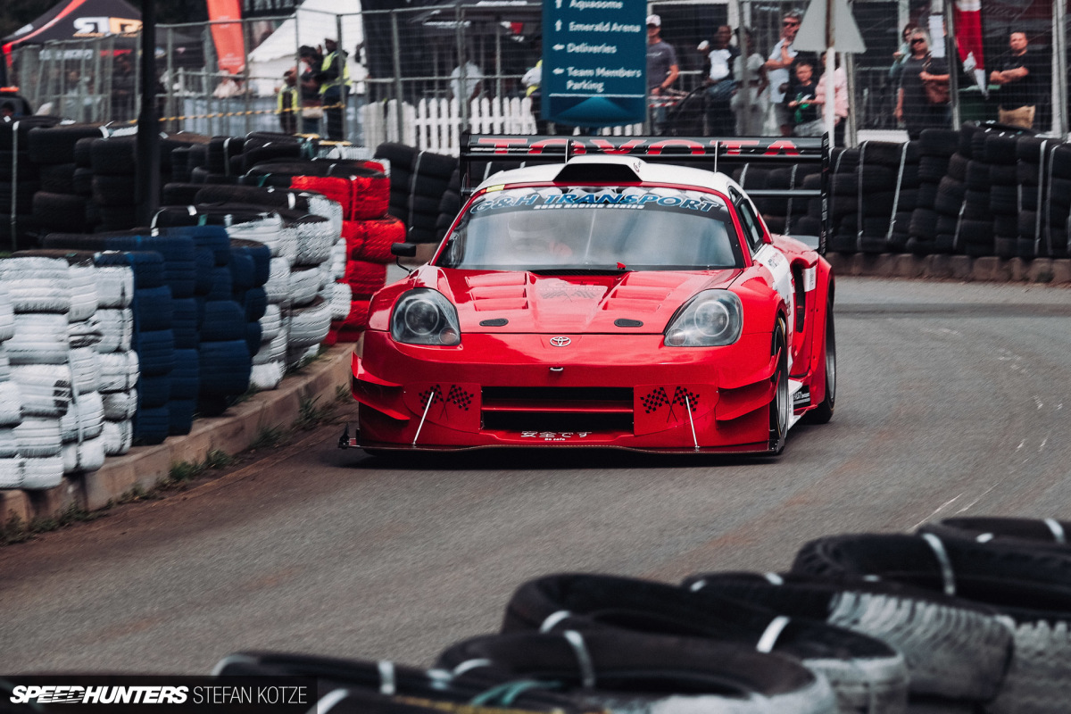 stefan-kotze-speedhunters-emerald-speed-fest-035