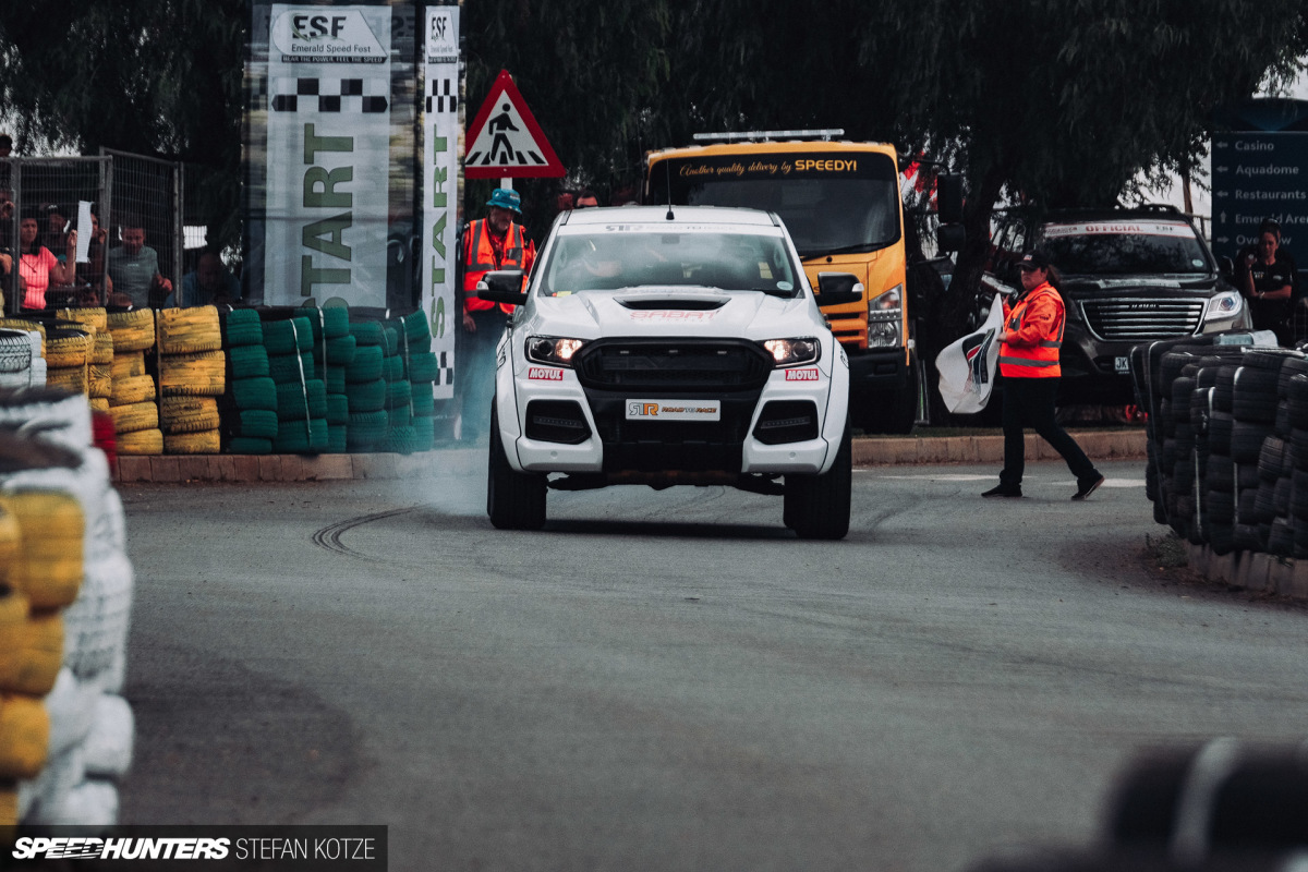 stefan-kotze-speedhunters-emerald-speed-fest-085