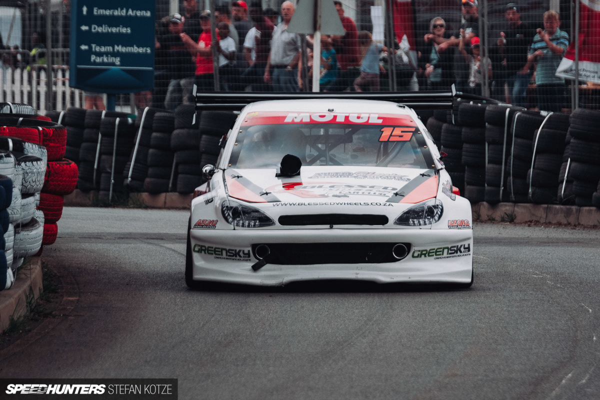 stefan-kotze-speedhunters-emerald-speed-fest-099