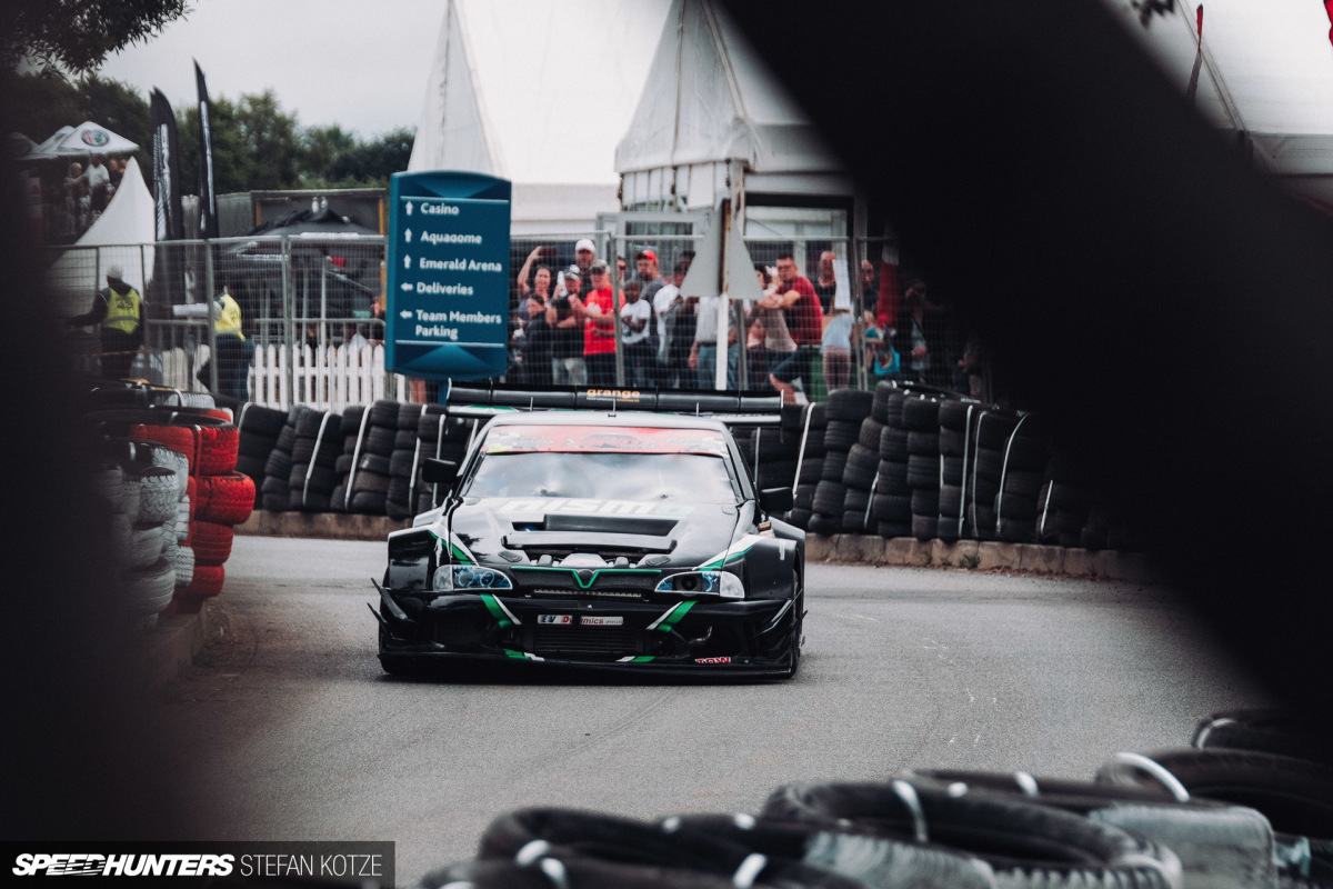 stefan-kotze-speedhunters-emerald-speed-fest-098