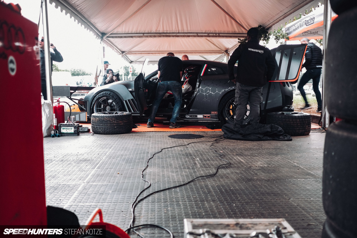 stefan-kotze-speedhunters-emerald-speed-fest-137