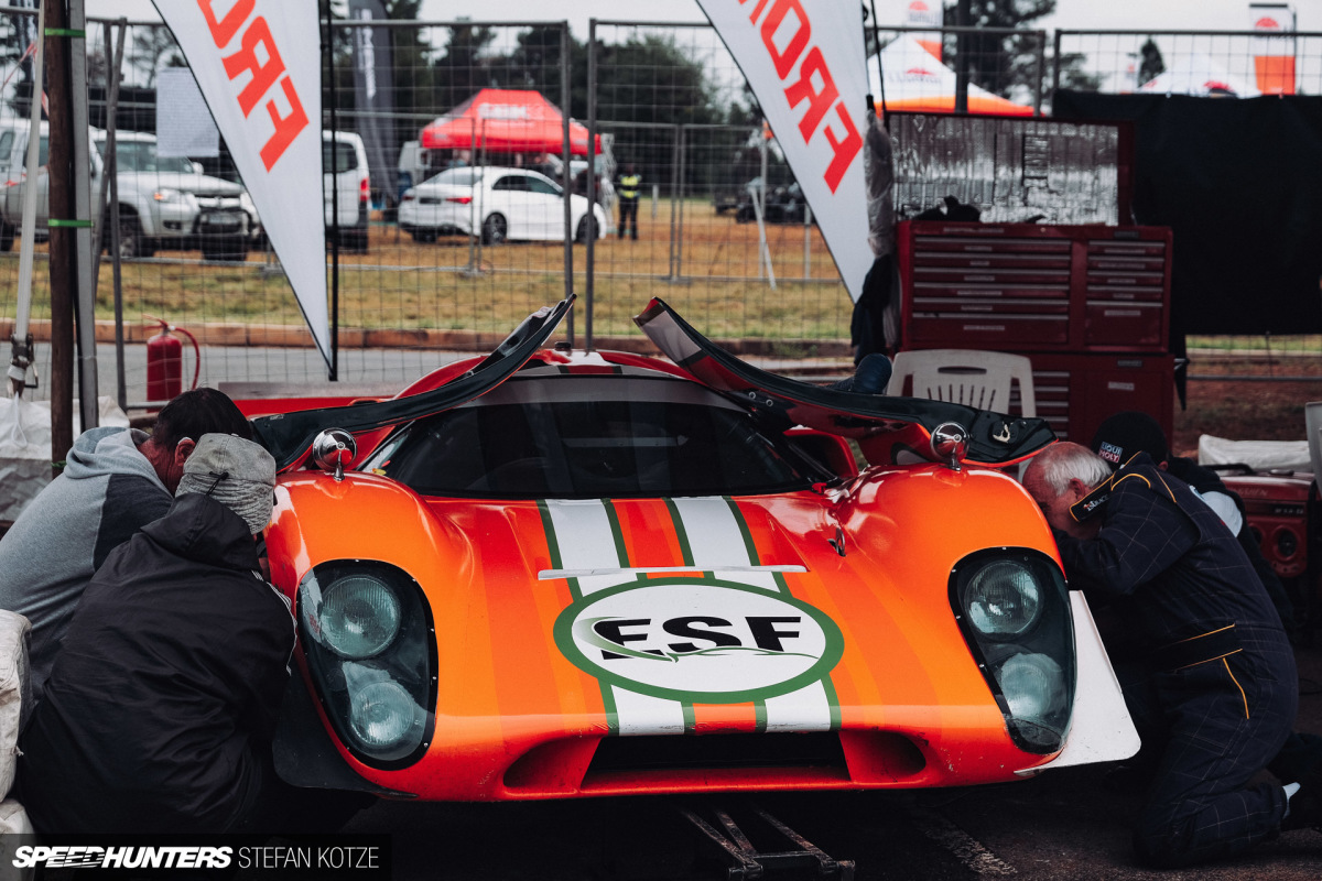 stefan-kotze-speedhunters-emerald-speed-fest-005