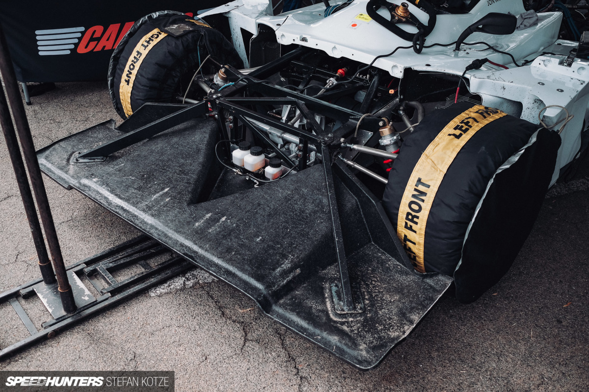 stefan-kotze-speedhunters-emerald-speed-fest-012