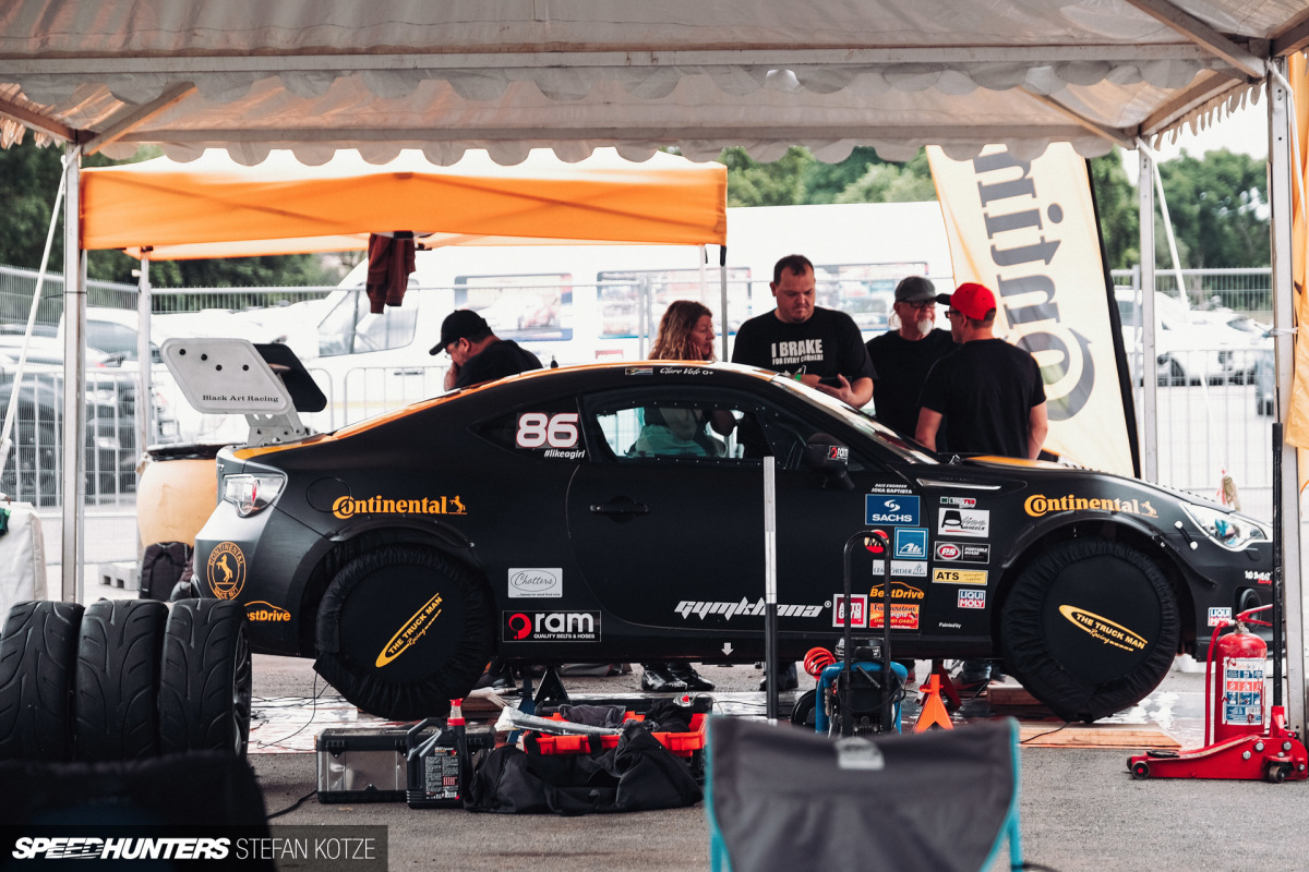 stefan-kotze-speedhunters-emerald-speed-fest-057