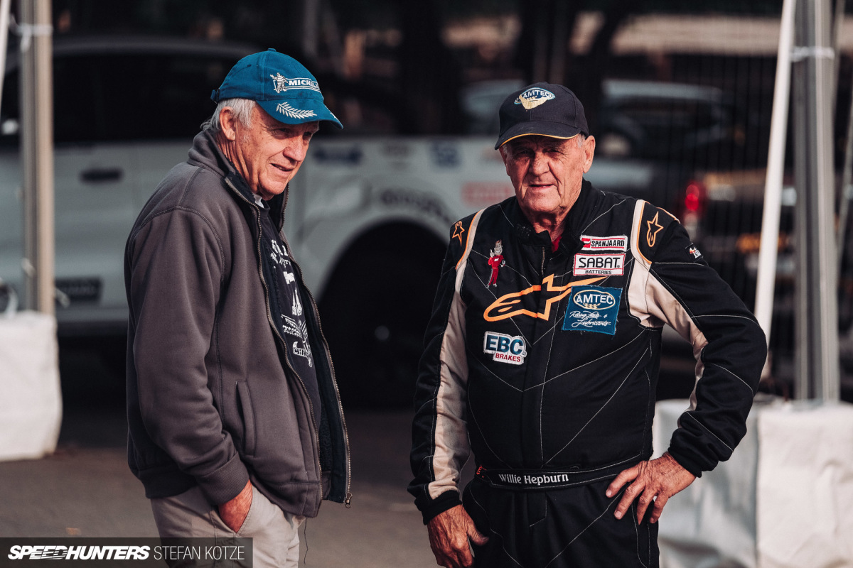 stefan-kotze-speedhunters-emerald-speed-fest-140