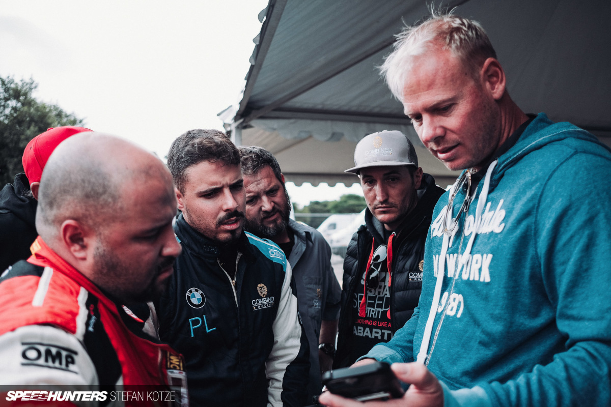 stefan-kotze-speedhunters-emerald-speed-fest-148