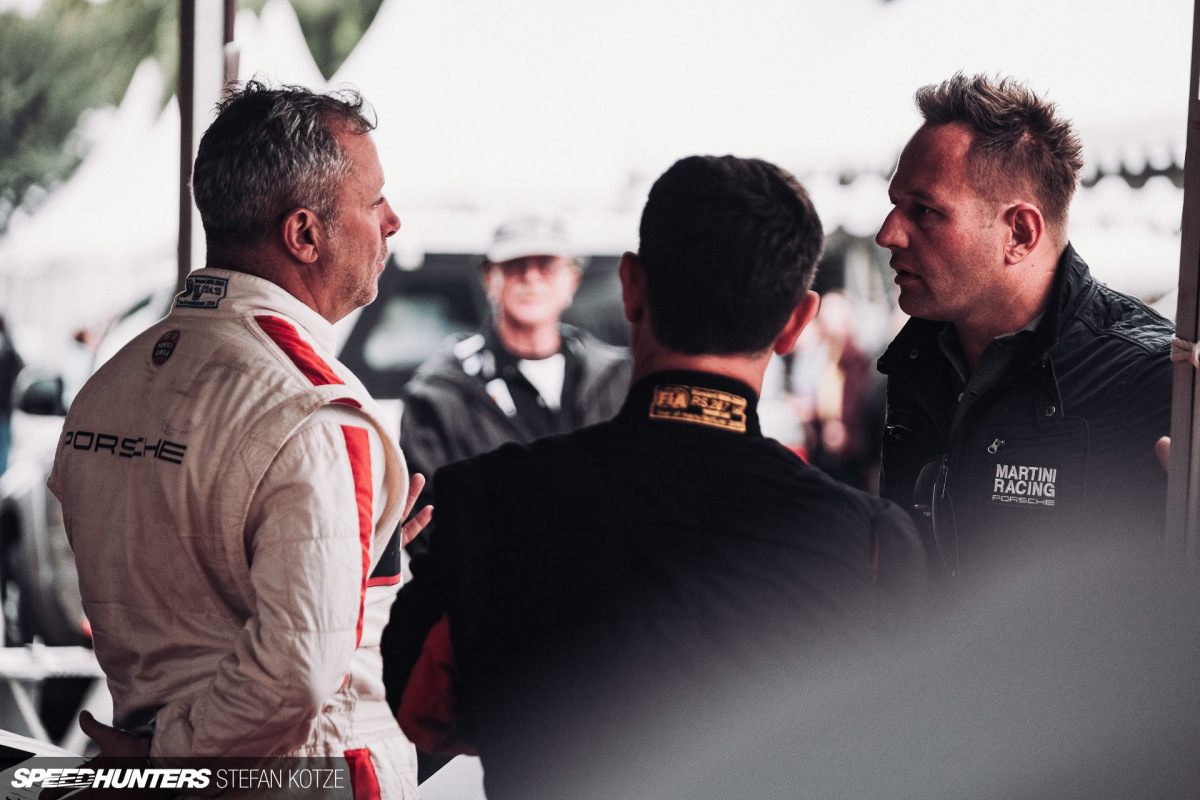 stefan-kotze-speedhunters-emerald-speed-fest-152