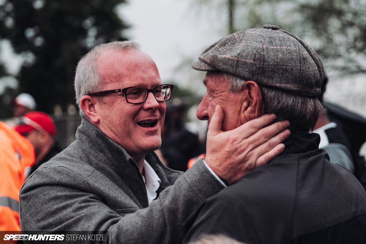 stefan-kotze-speedhunters-emerald-speed-fest-173