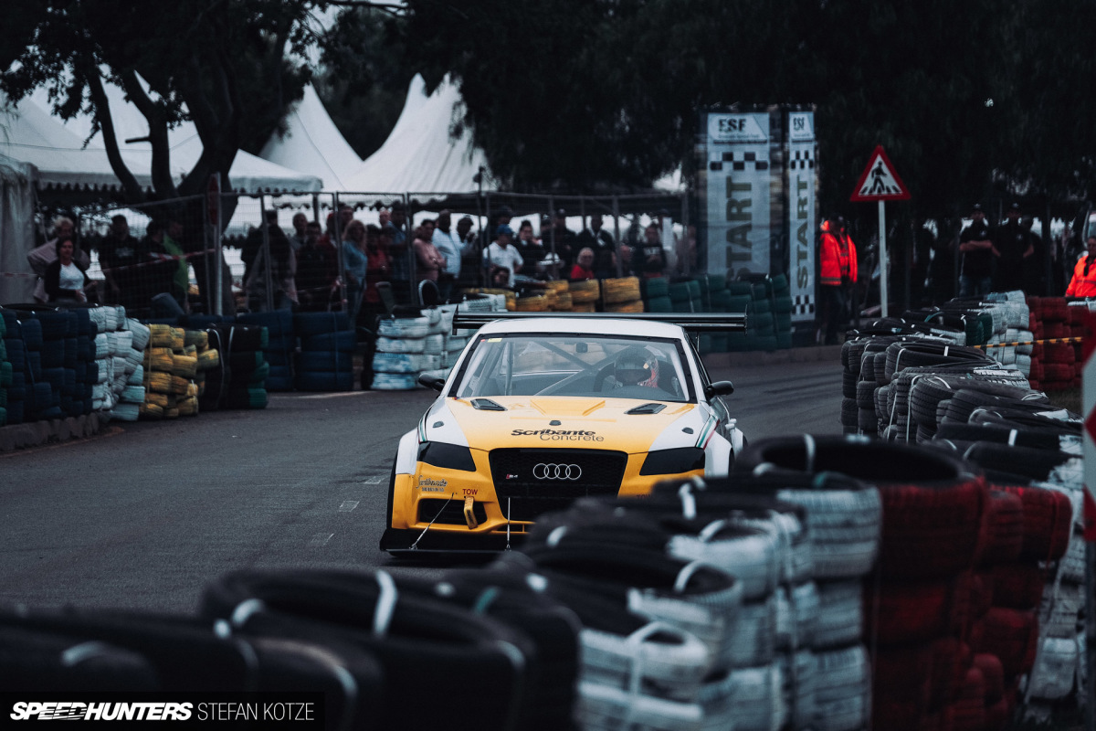 stefan-kotze-speedhunters-emerald-speed-fest-153