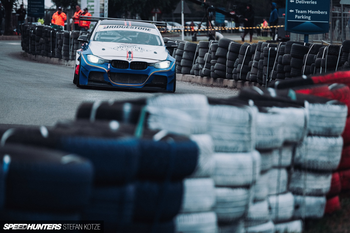 stefan-kotze-speedhunters-emerald-speed-fest-162