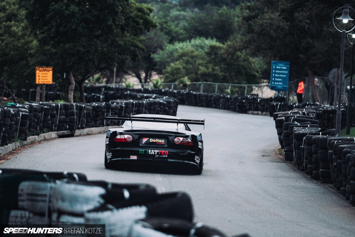 stefan-kotze-speedhunters-emerald-speed-fest-164