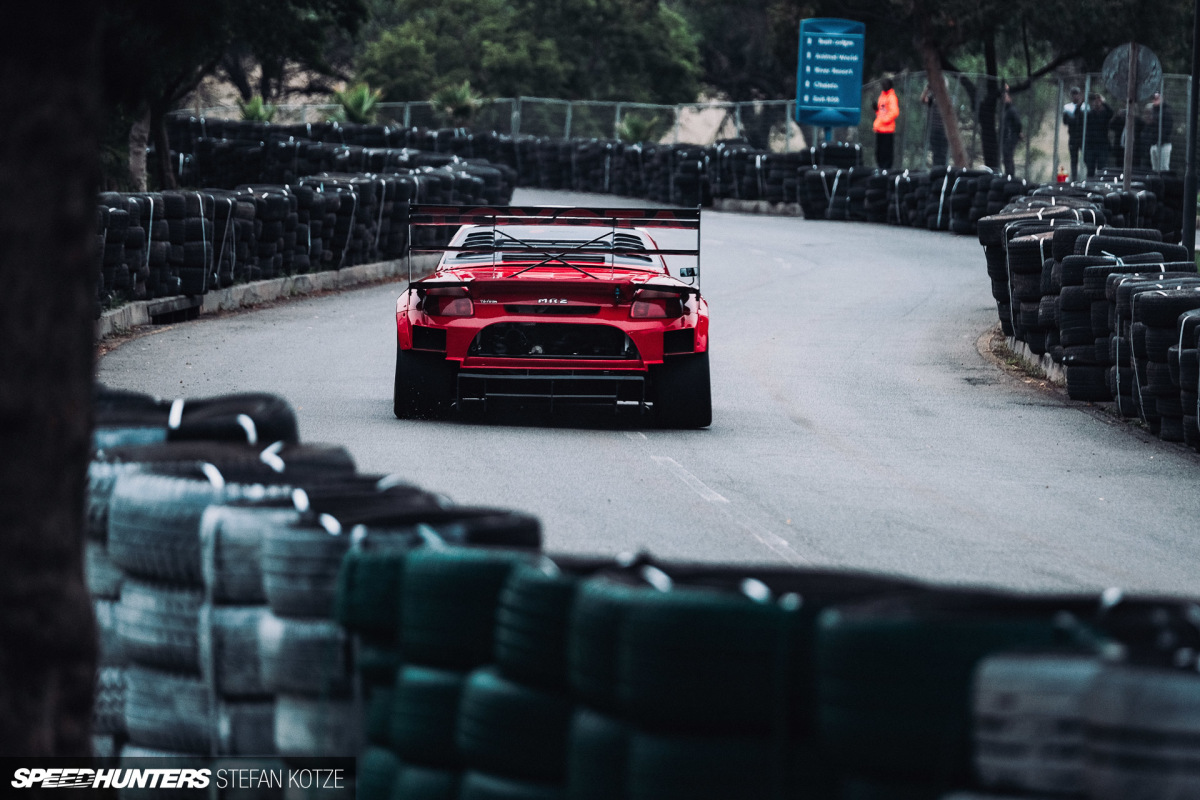 stefan-kotze-speedhunters-emerald-speed-fest-167