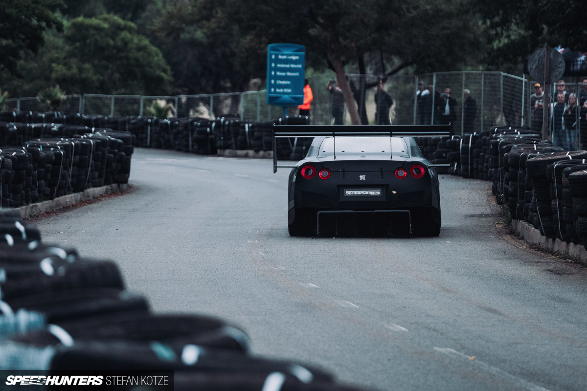 stefan-kotze-speedhunters-emerald-speed-fest-170