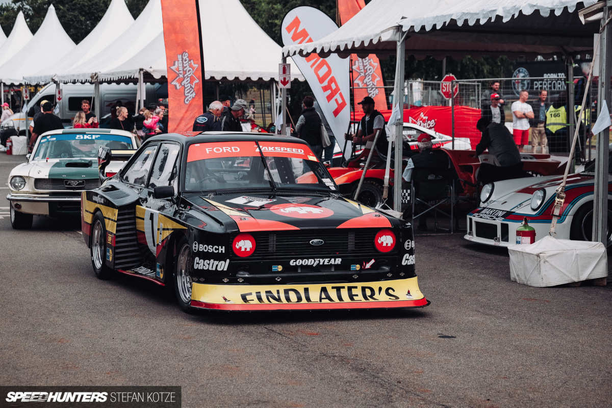 stefan-kotze-speedhunters-emerald-speed-fest-001