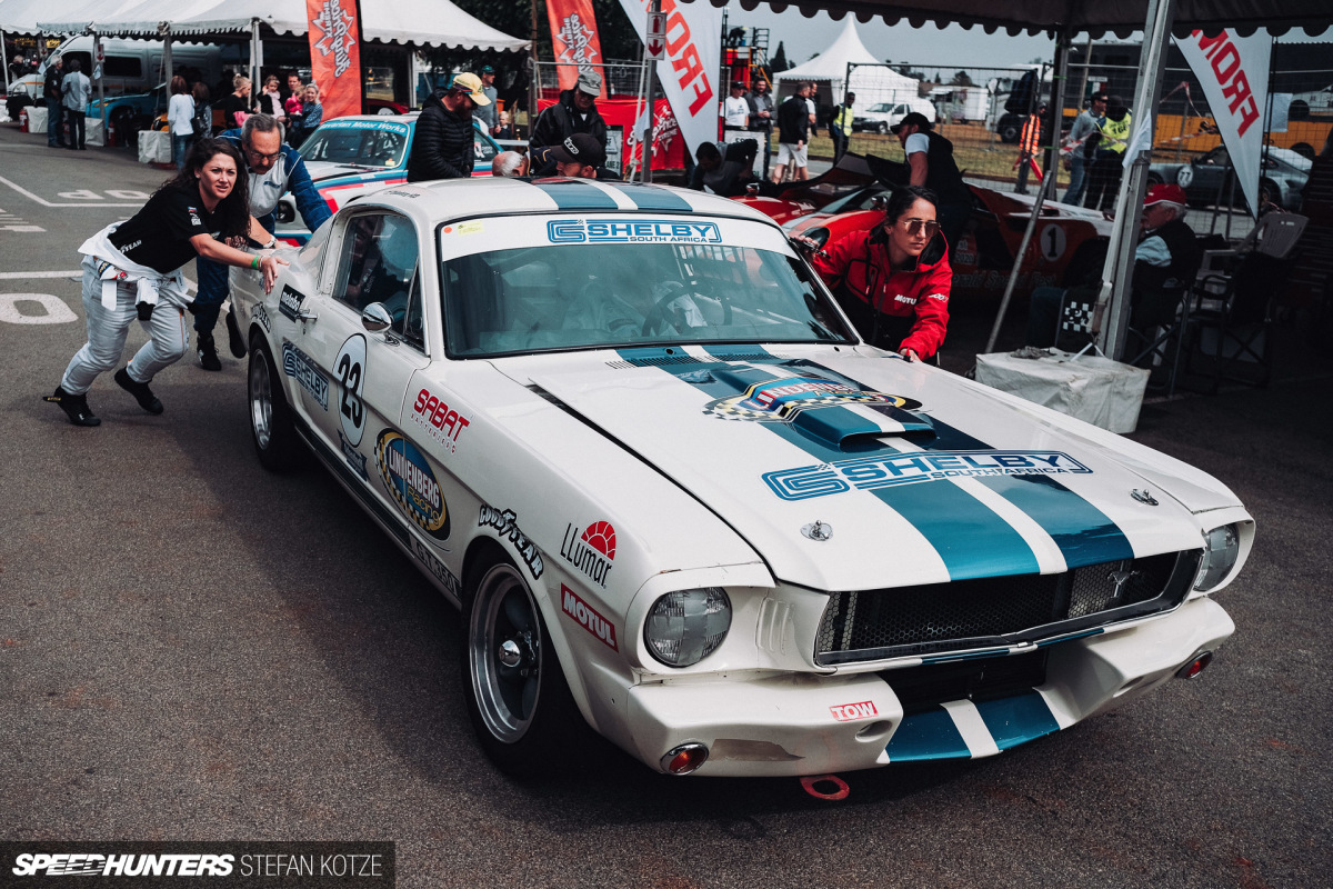 stefan-kotze-speedhunters-emerald-speed-fest-003