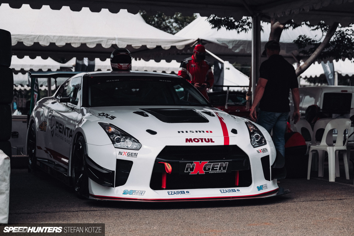 stefan-kotze-speedhunters-emerald-speed-fest-007