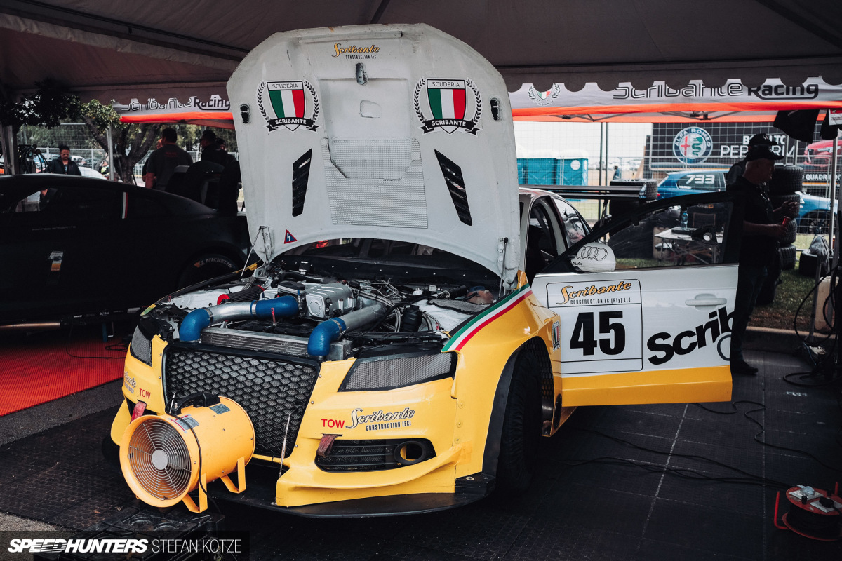 stefan-kotze-speedhunters-emerald-speed-fest-013