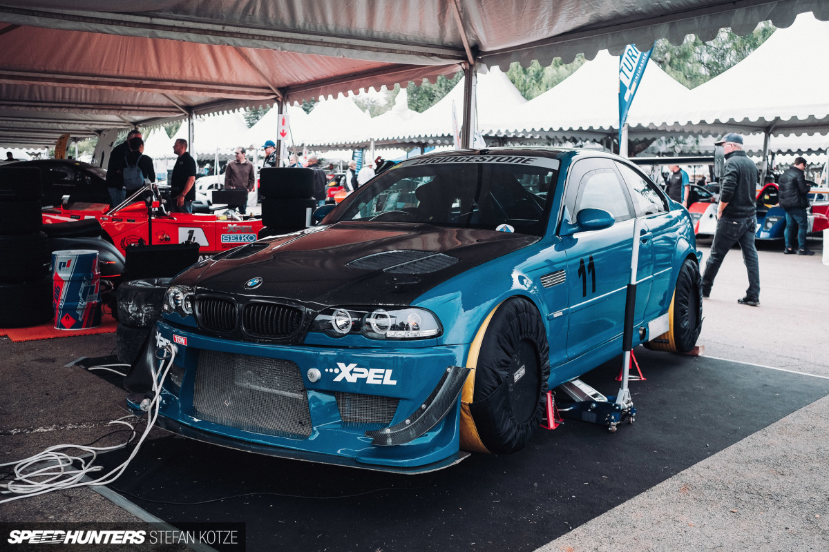 stefan-kotze-speedhunters-emerald-speed-fest-016