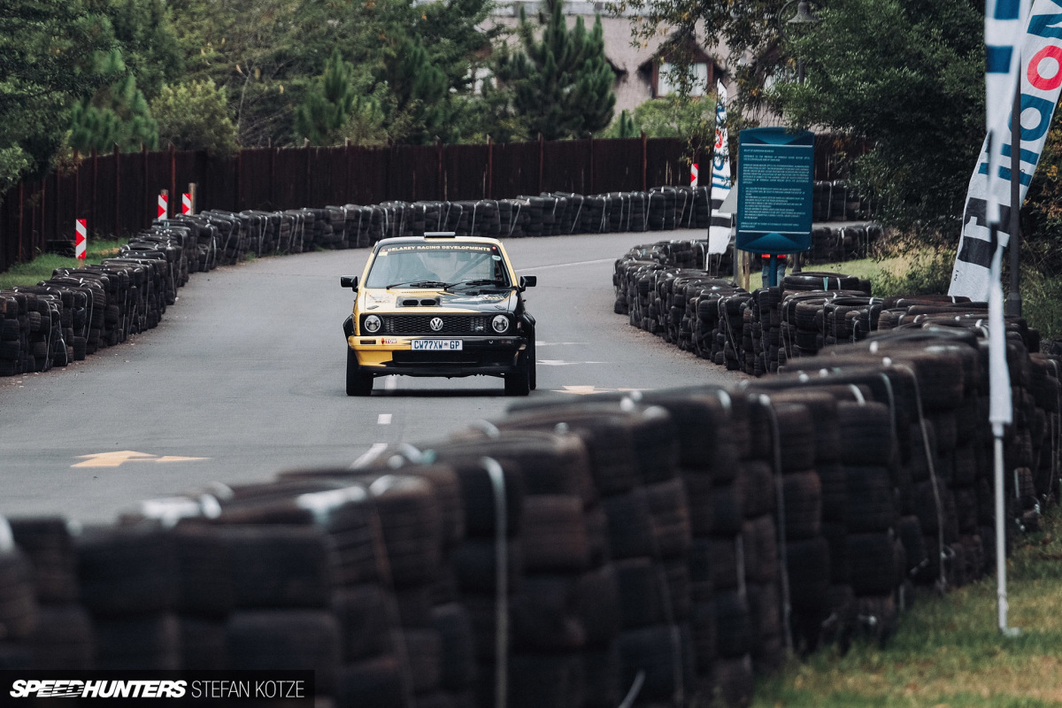 stefan-kotze-speedhunters-emerald-speed-fest-020